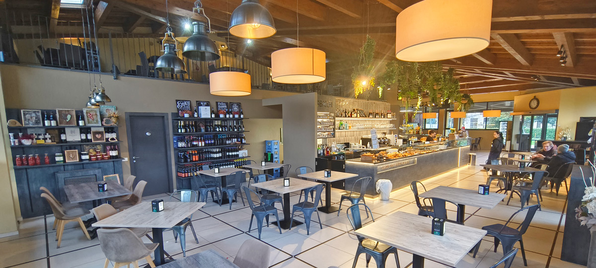 Matti ...per il Pane | OSTE